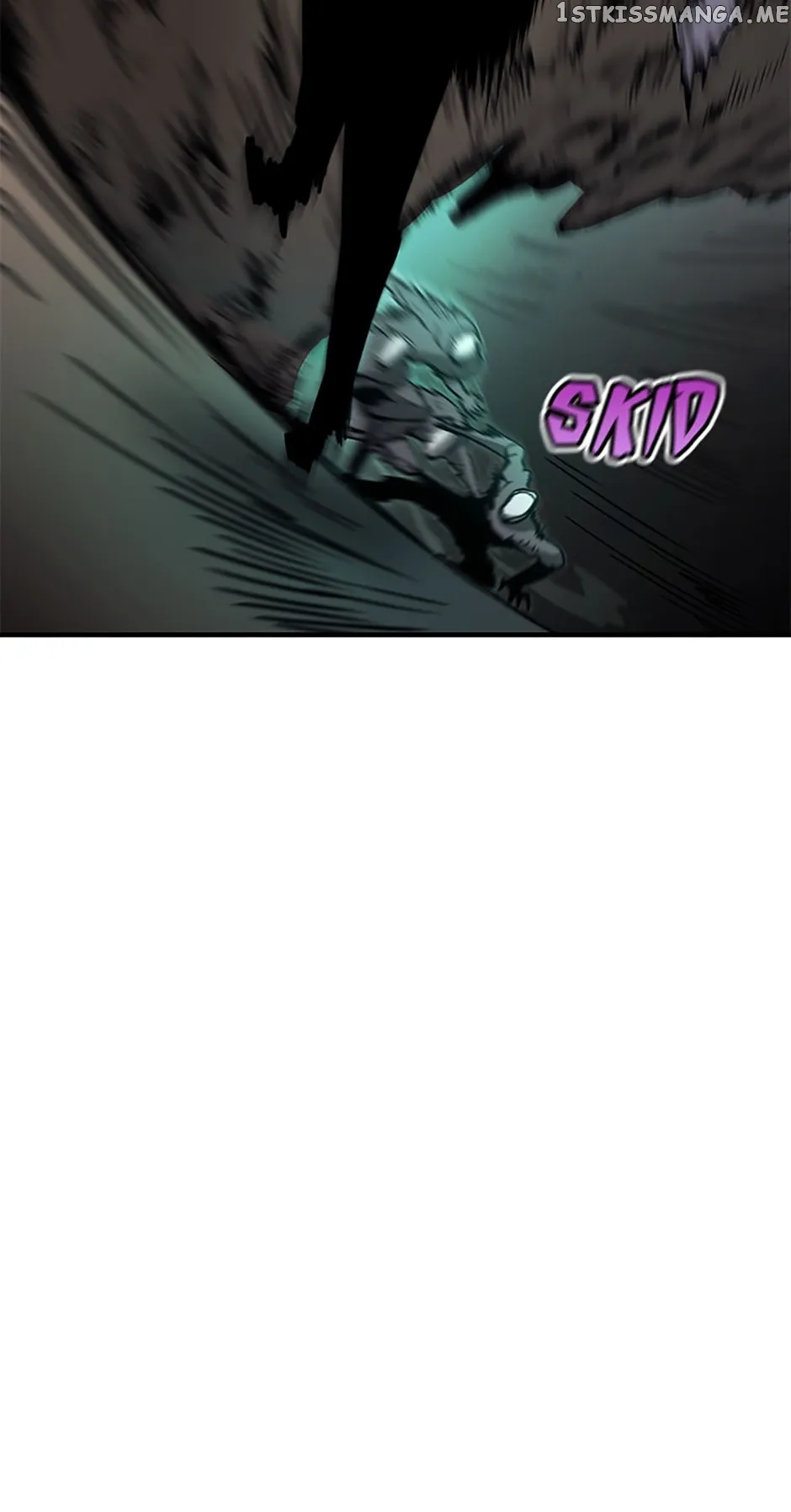 Back to 2002 Chapter 37 page 59 - 