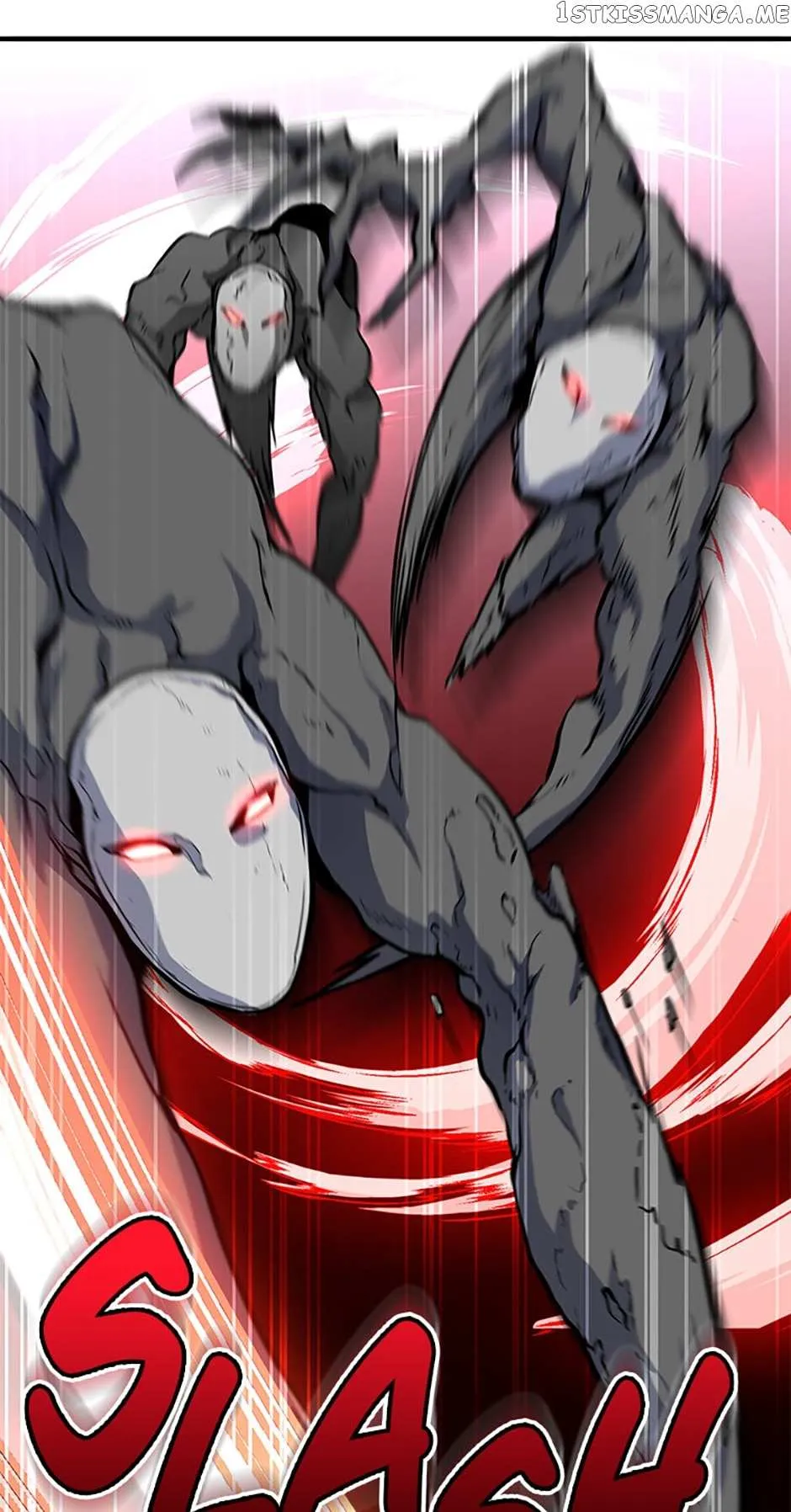 Back to 2002 Chapter 37 page 60 - 