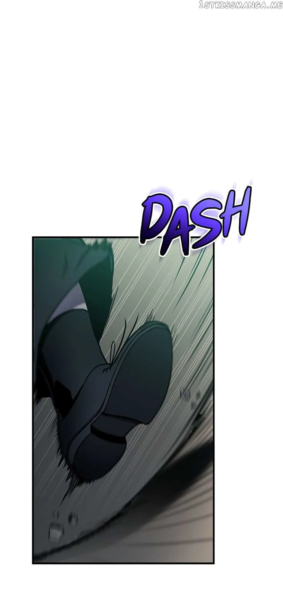 Back to 2002 Chapter 37 page 7 - 