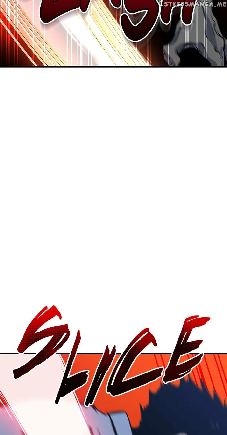 Back to 2002 Chapter 37 page 61 - 