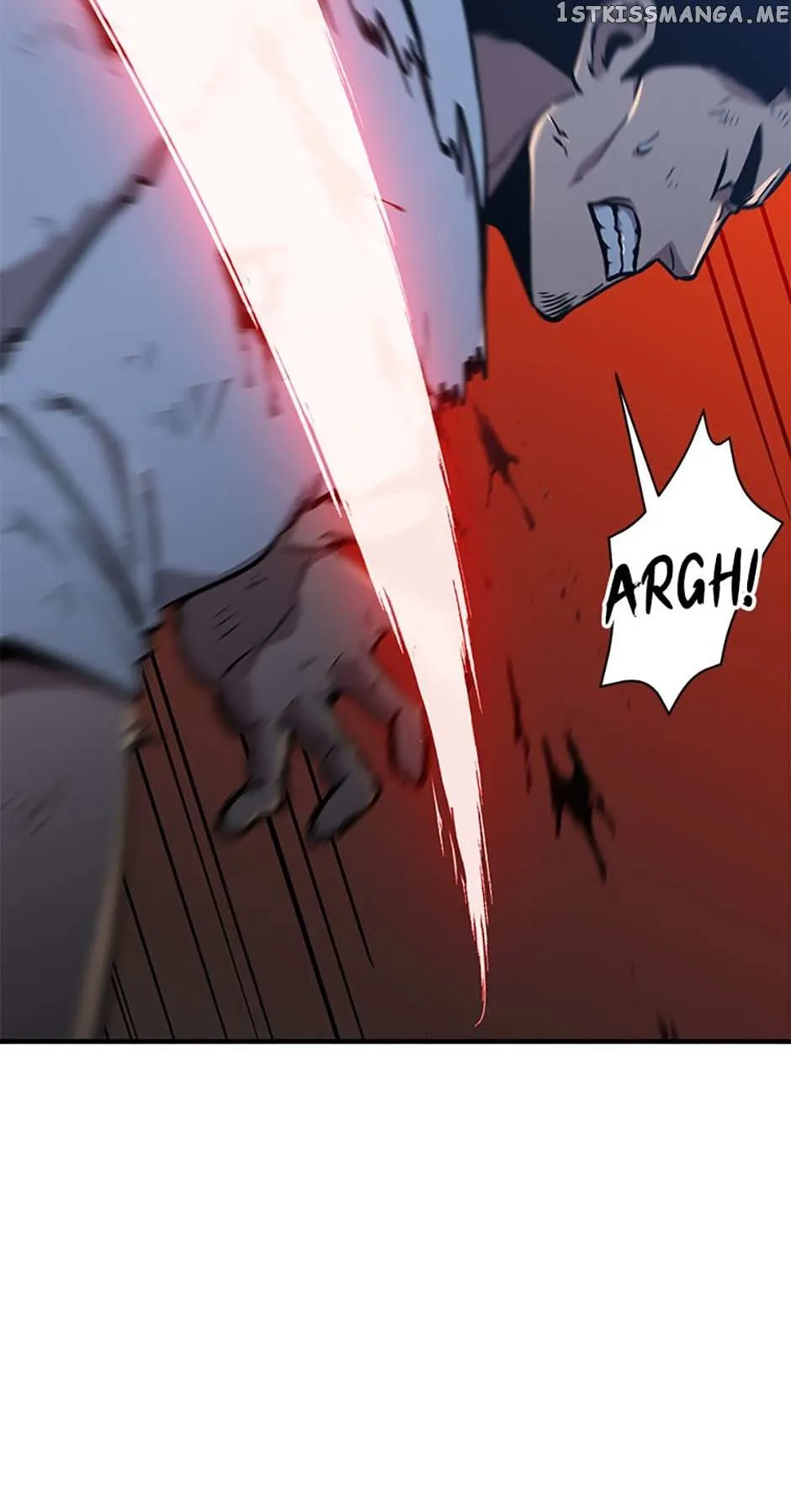 Back to 2002 Chapter 37 page 62 - 
