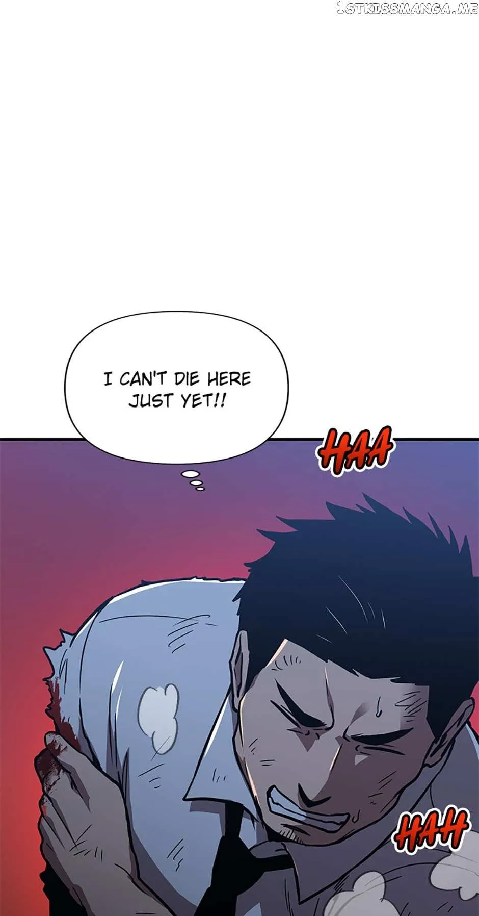 Back to 2002 Chapter 37 page 63 - 