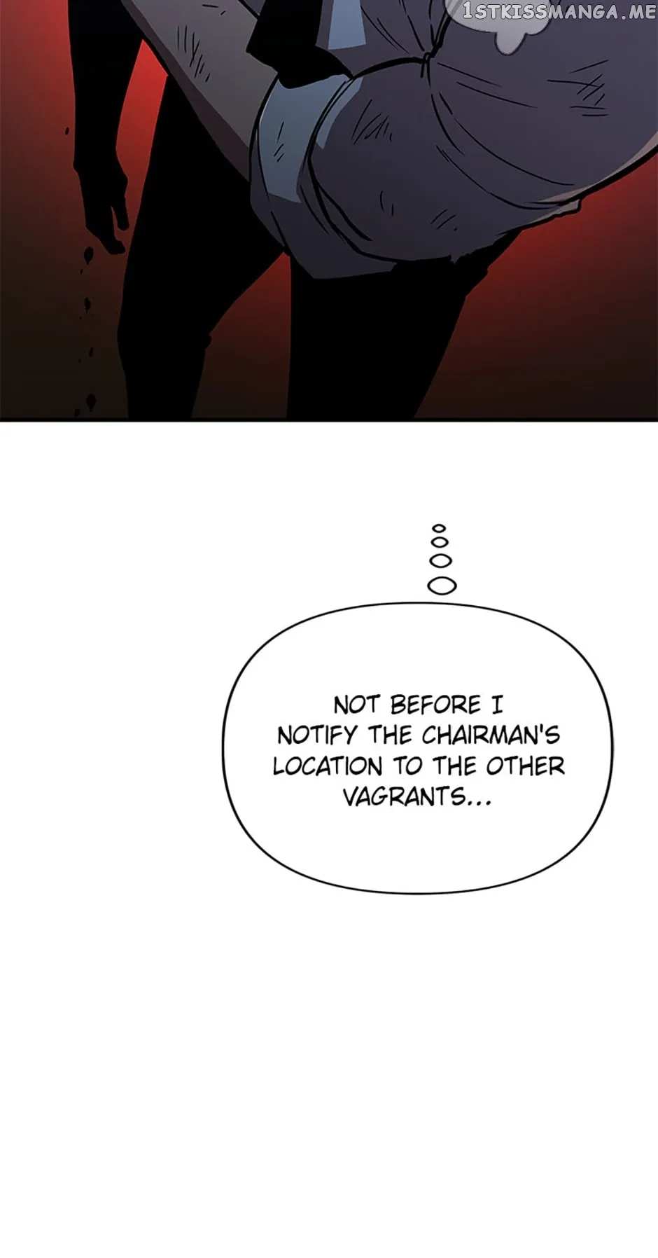 Back to 2002 Chapter 37 page 64 - 