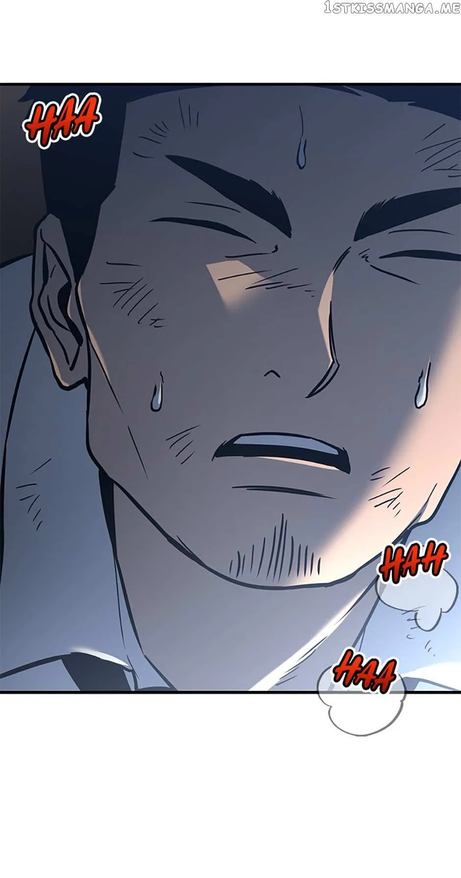 Back to 2002 Chapter 37 page 65 - 