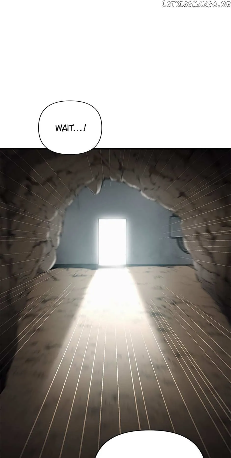 Back to 2002 Chapter 37 page 66 - 