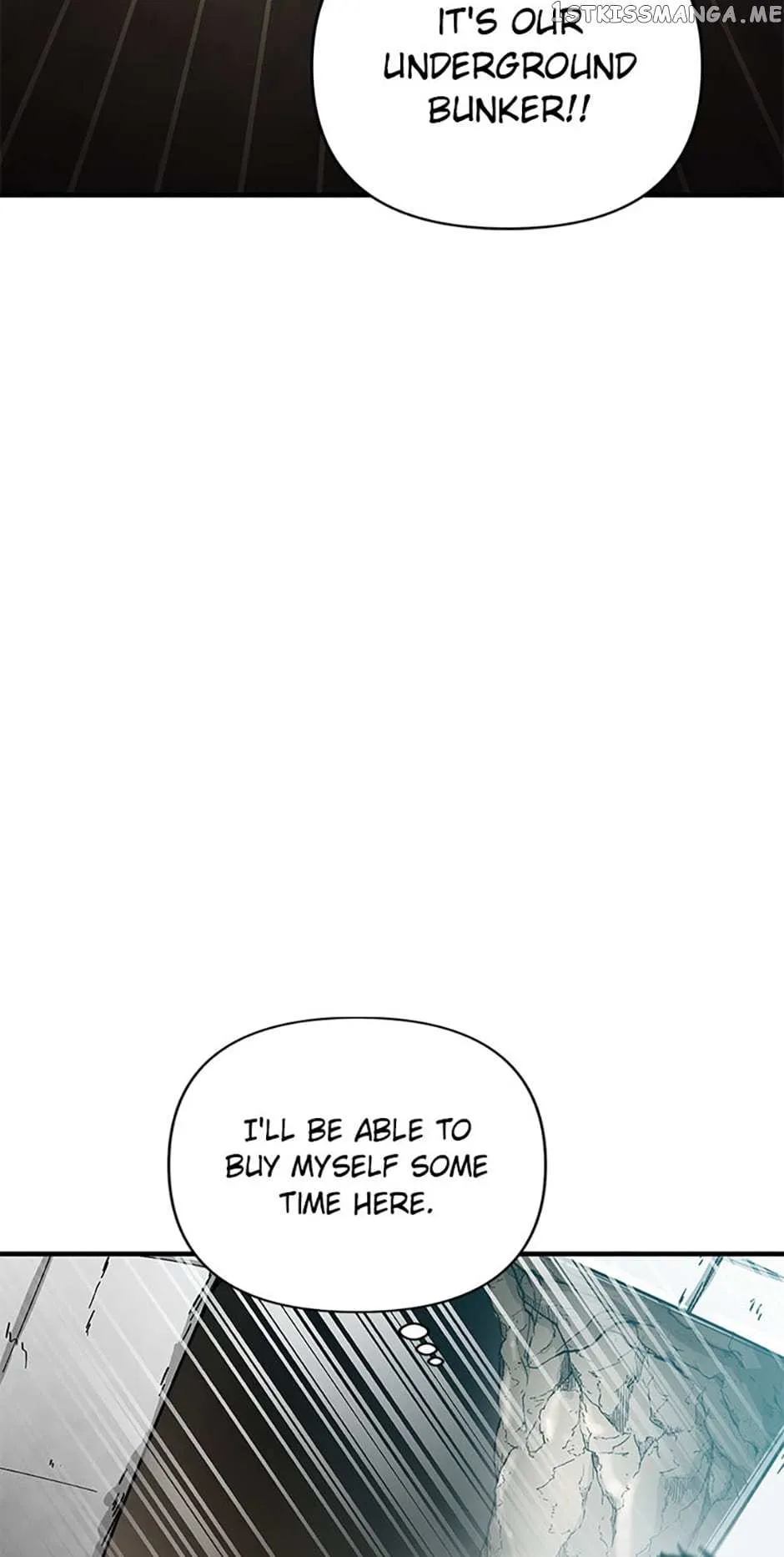 Back to 2002 Chapter 37 page 67 - 