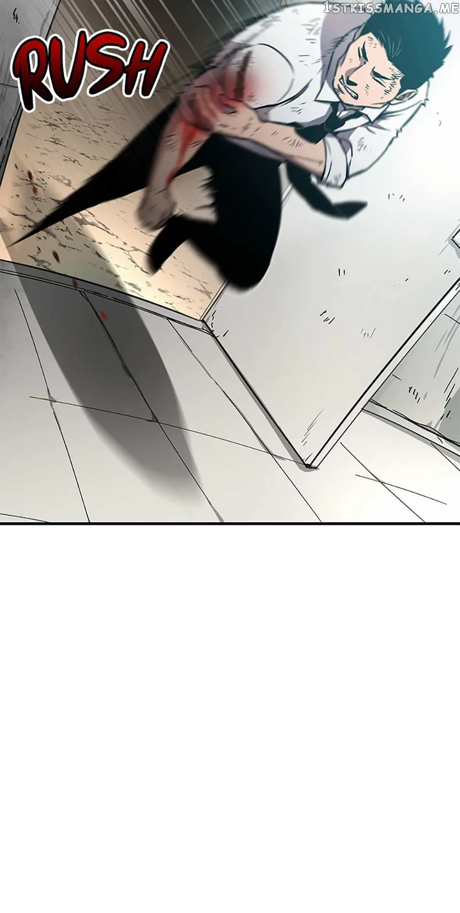 Back to 2002 Chapter 37 page 68 - 