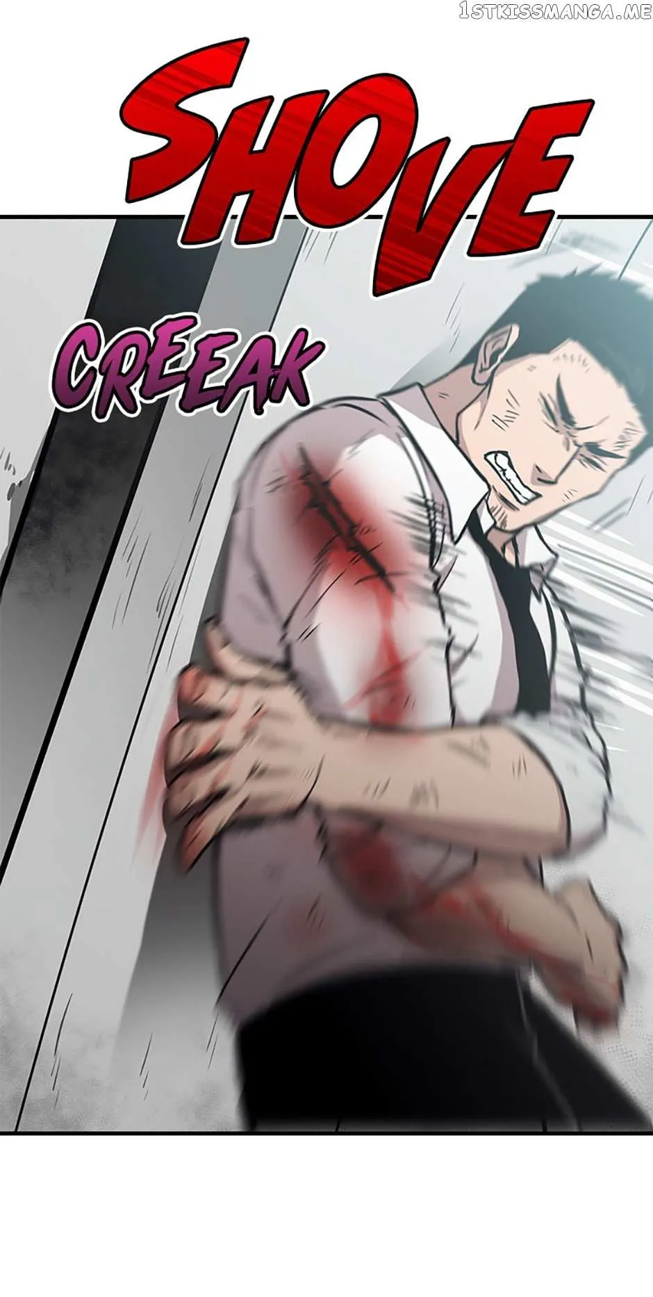 Back to 2002 Chapter 37 page 69 - 