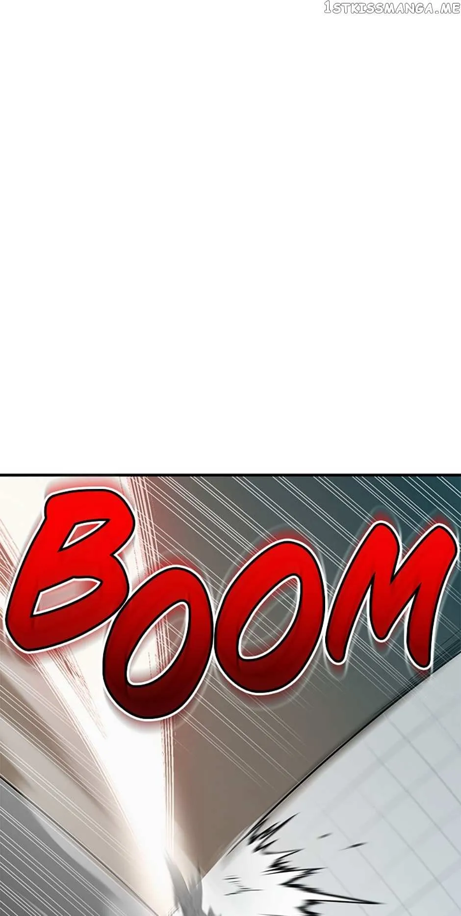 Back to 2002 Chapter 37 page 70 - 