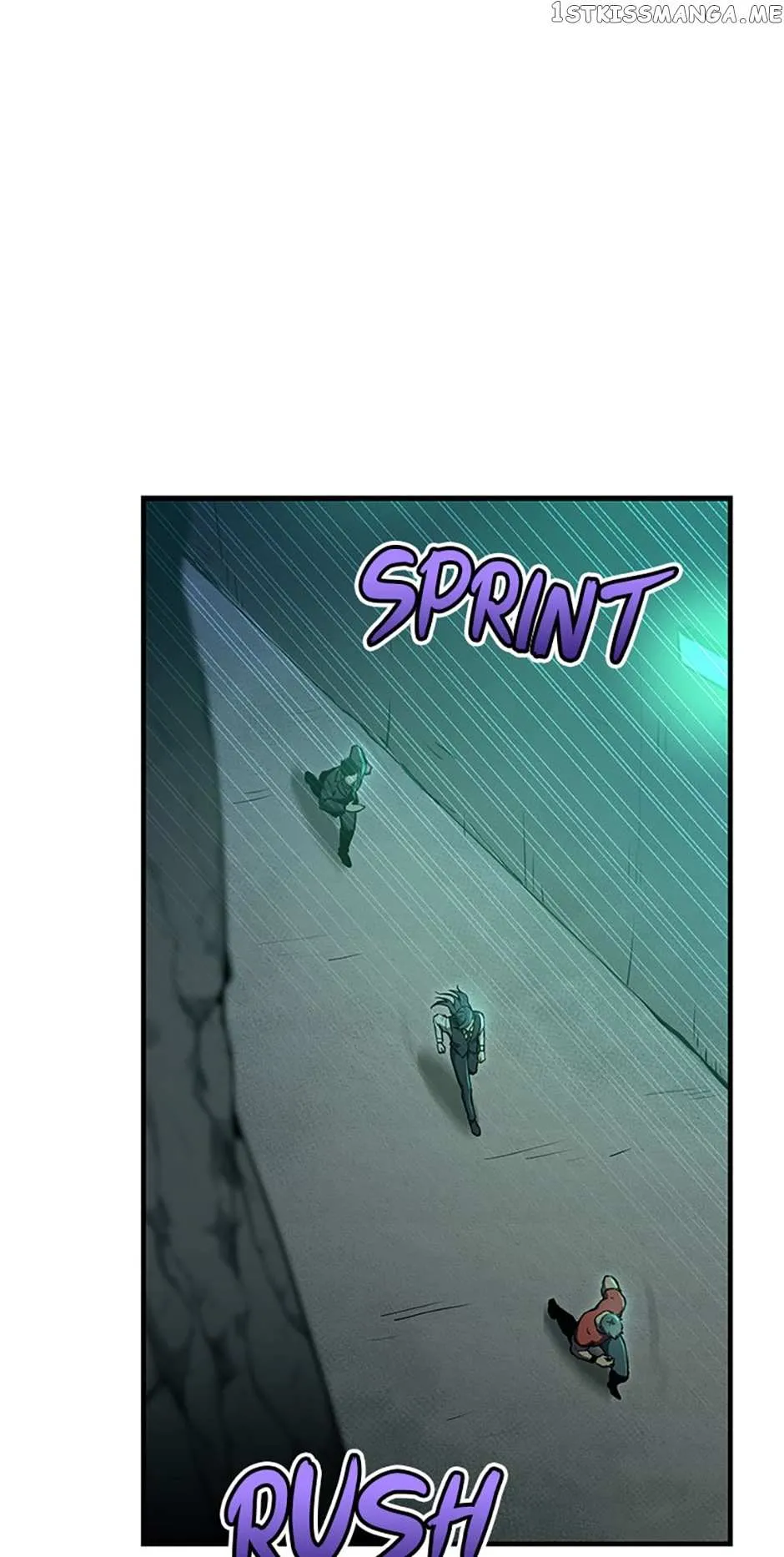 Back to 2002 Chapter 37 page 8 - 