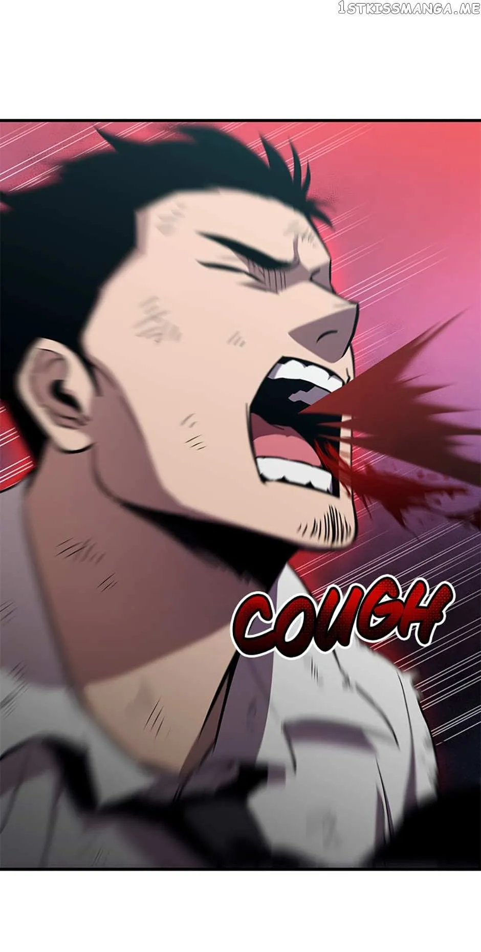 Back to 2002 Chapter 37 page 72 - 