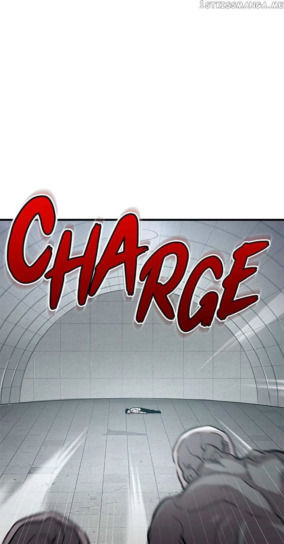 Back to 2002 Chapter 37 page 73 - 