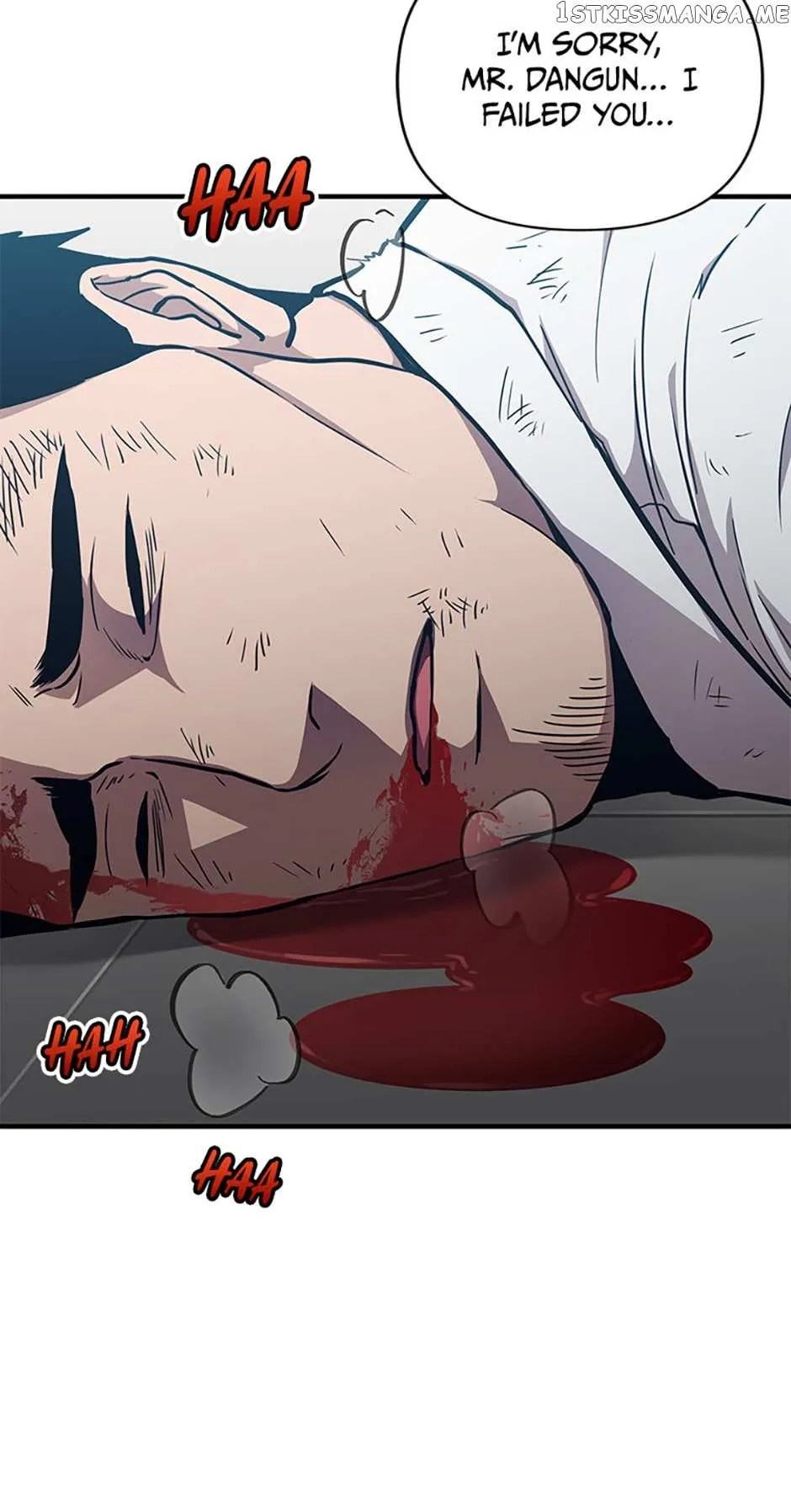 Back to 2002 Chapter 37 page 75 - 