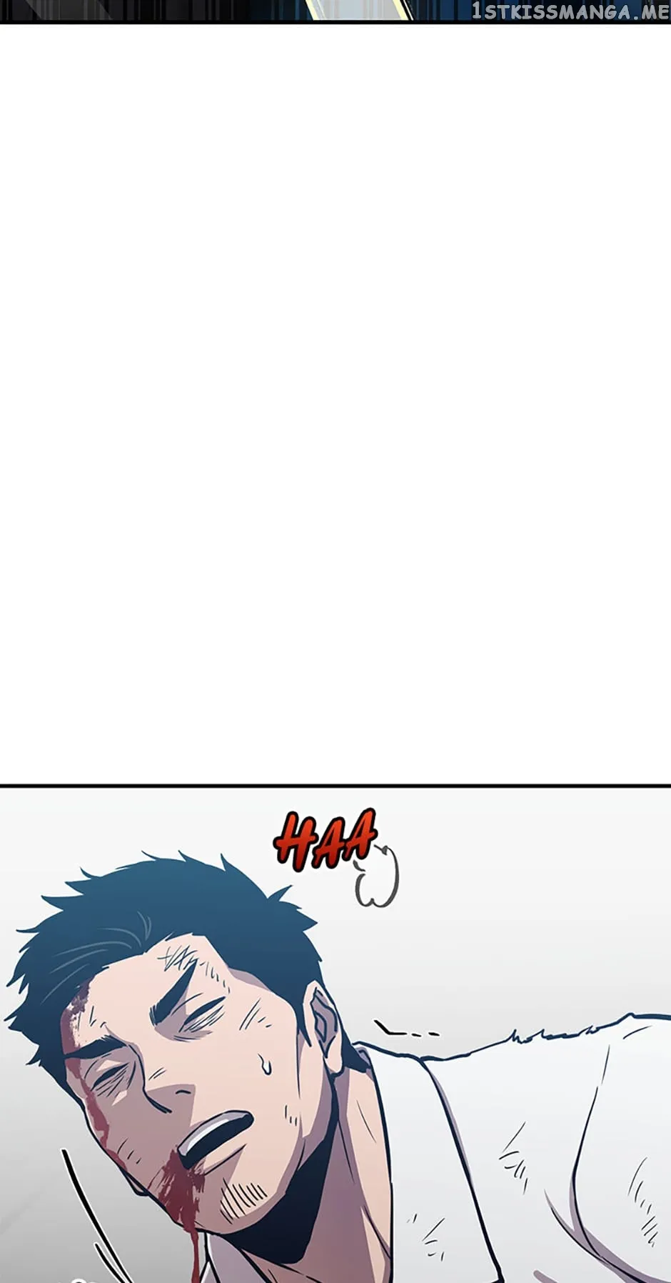 Back to 2002 Chapter 37 page 78 - 