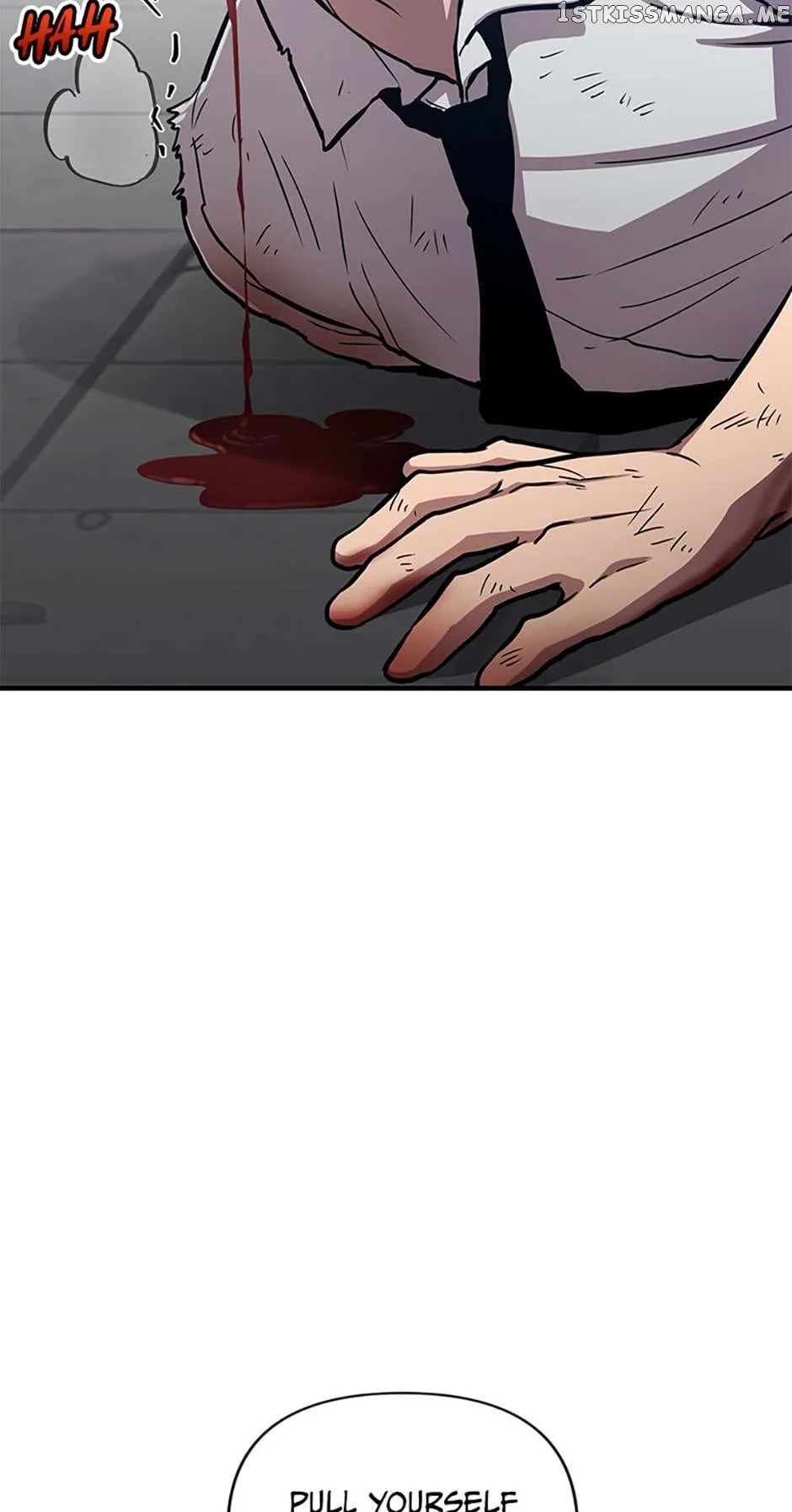 Back to 2002 Chapter 37 page 79 - 