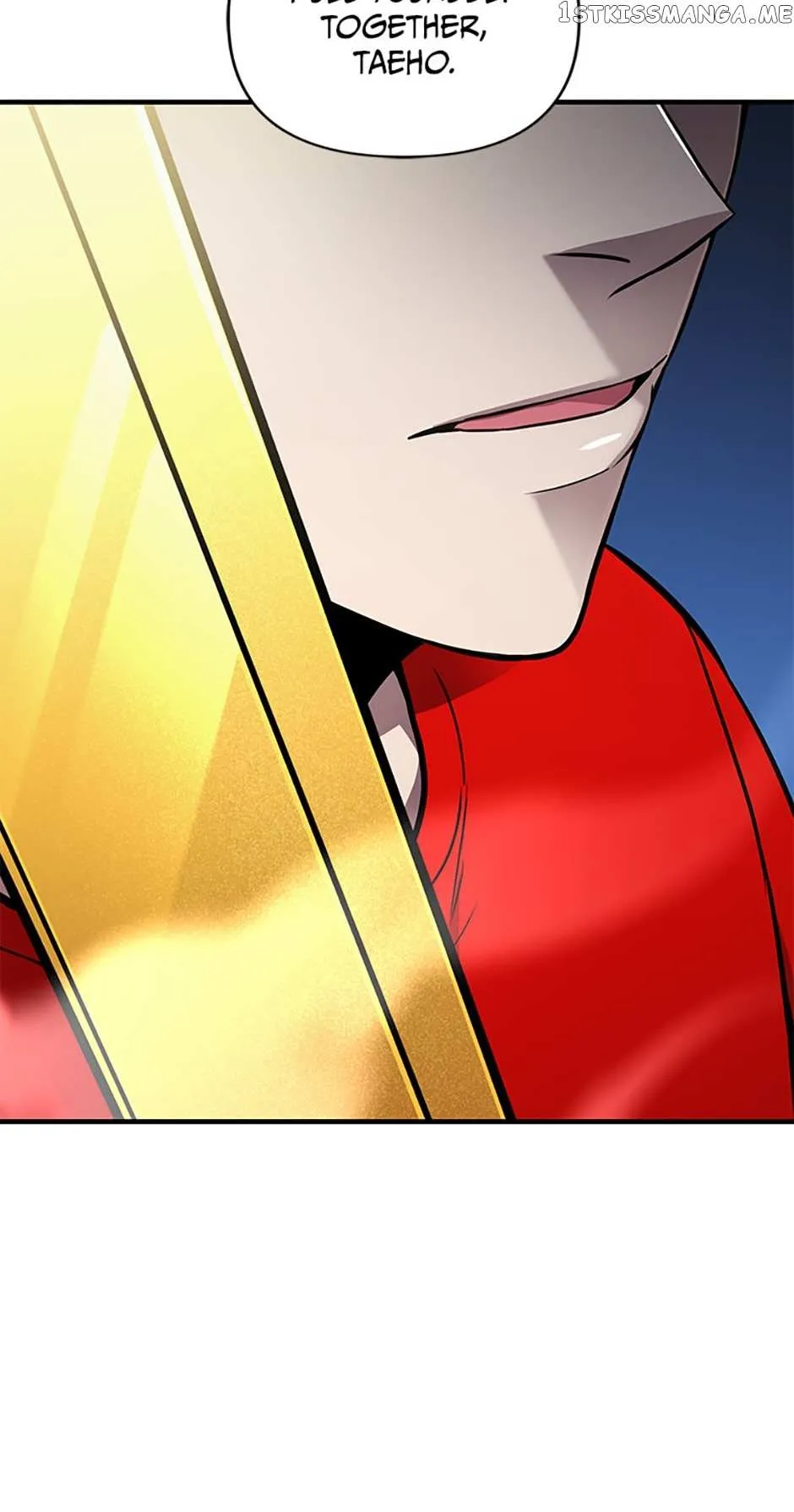 Back to 2002 Chapter 37 page 80 - 