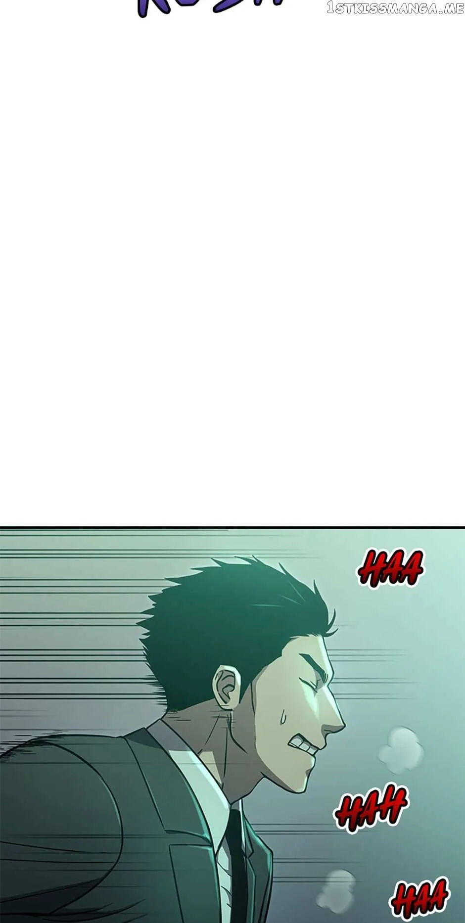 Back to 2002 Chapter 37 page 9 - 