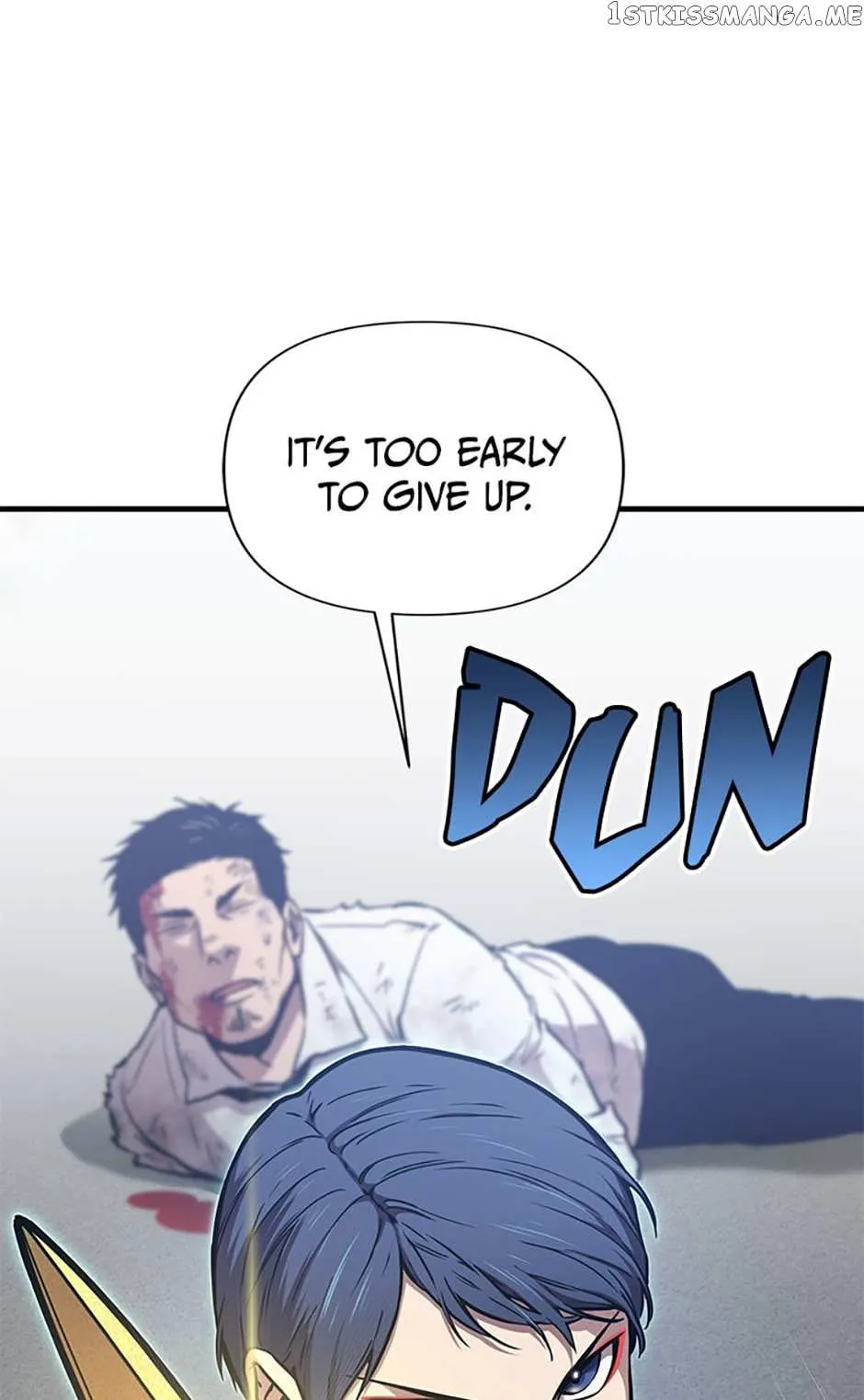 Back to 2002 Chapter 37 page 81 - 