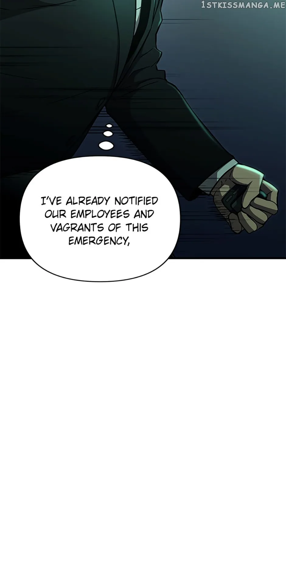 Back to 2002 Chapter 37 page 10 - 