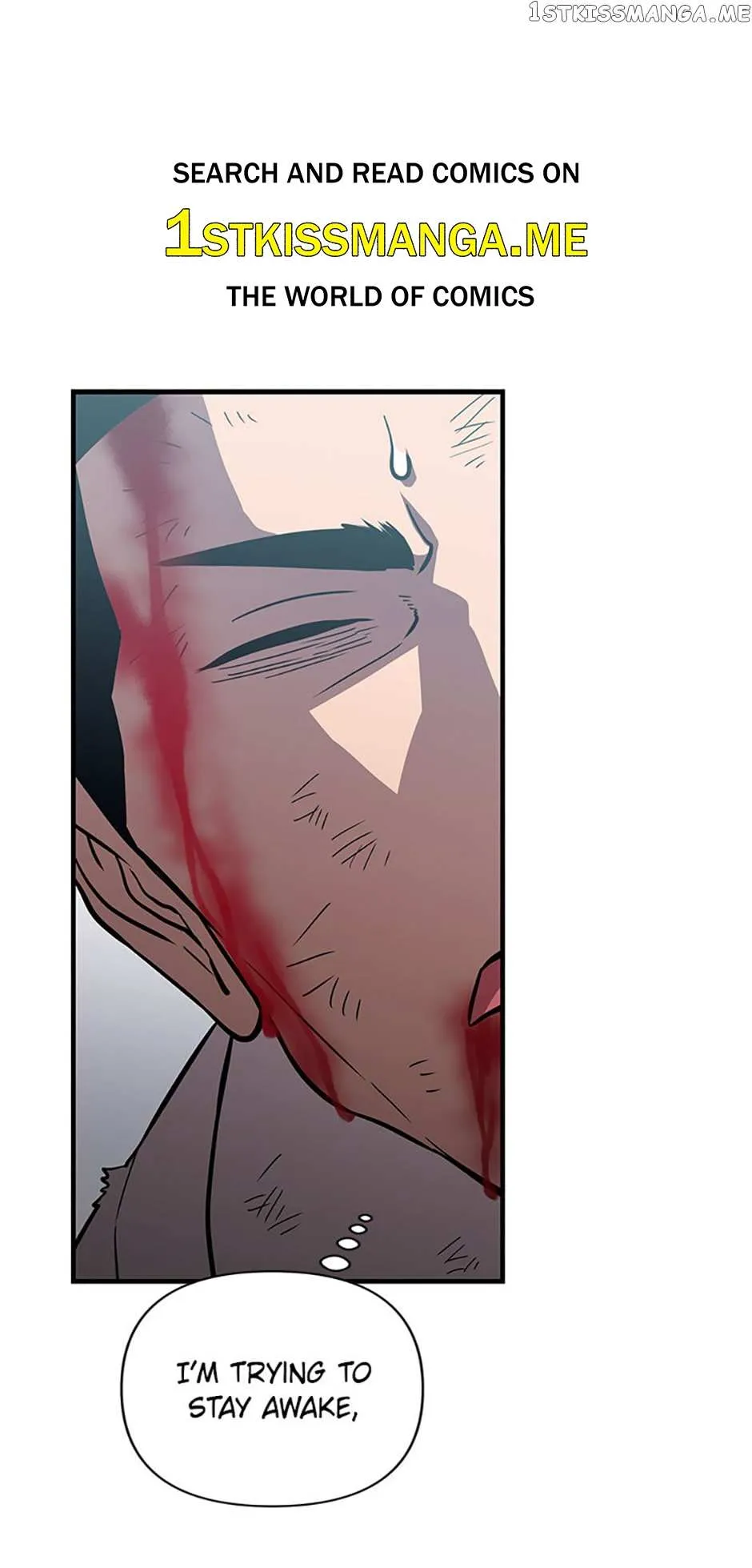 Back to 2002 Chapter 38 page 1 - 