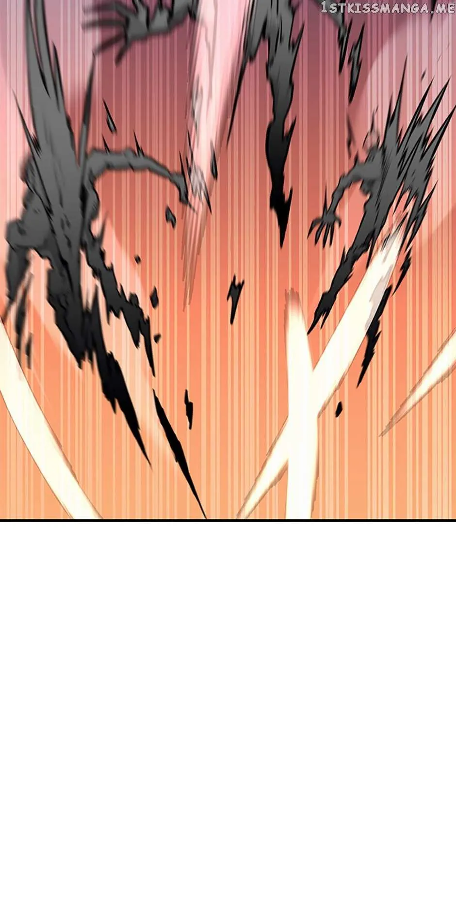 Back to 2002 Chapter 38 page 12 - 
