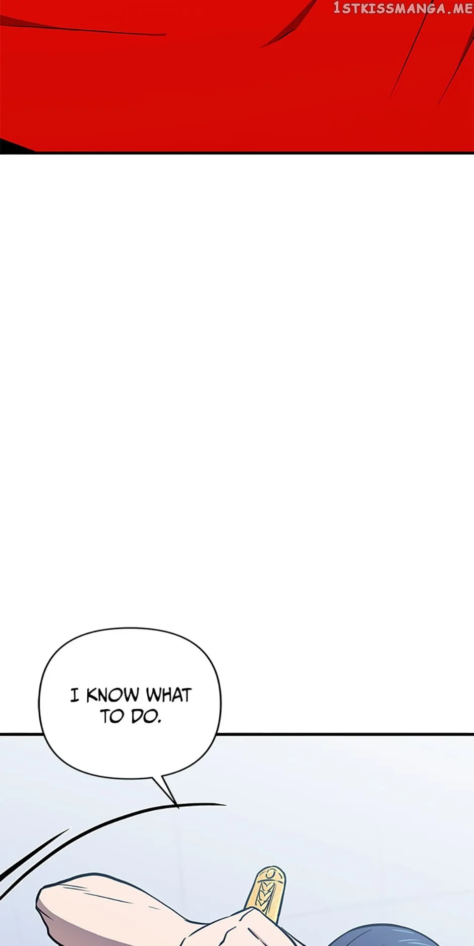 Back to 2002 Chapter 38 page 14 - 