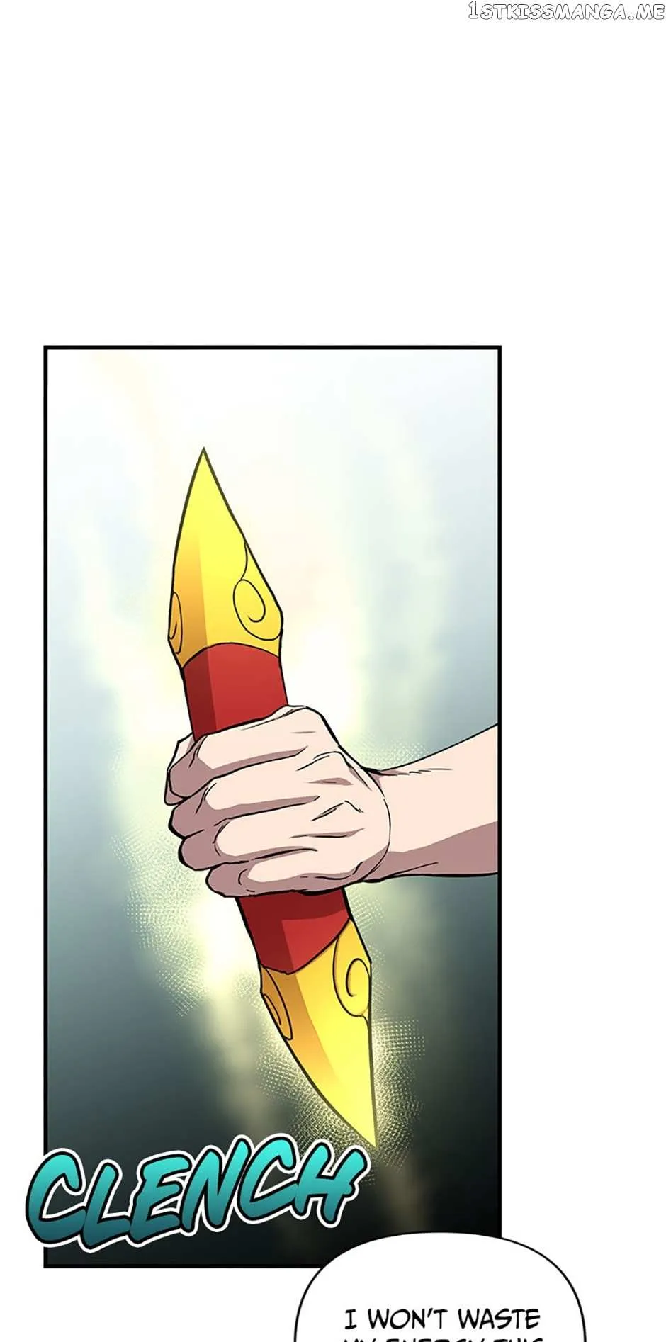 Back to 2002 Chapter 38 page 16 - 