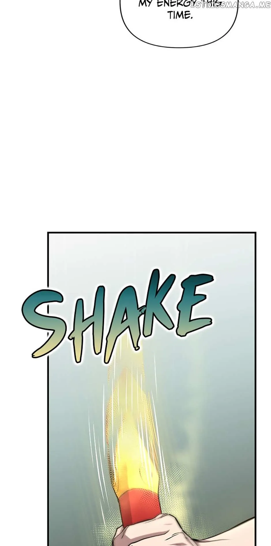 Back to 2002 Chapter 38 page 17 - 