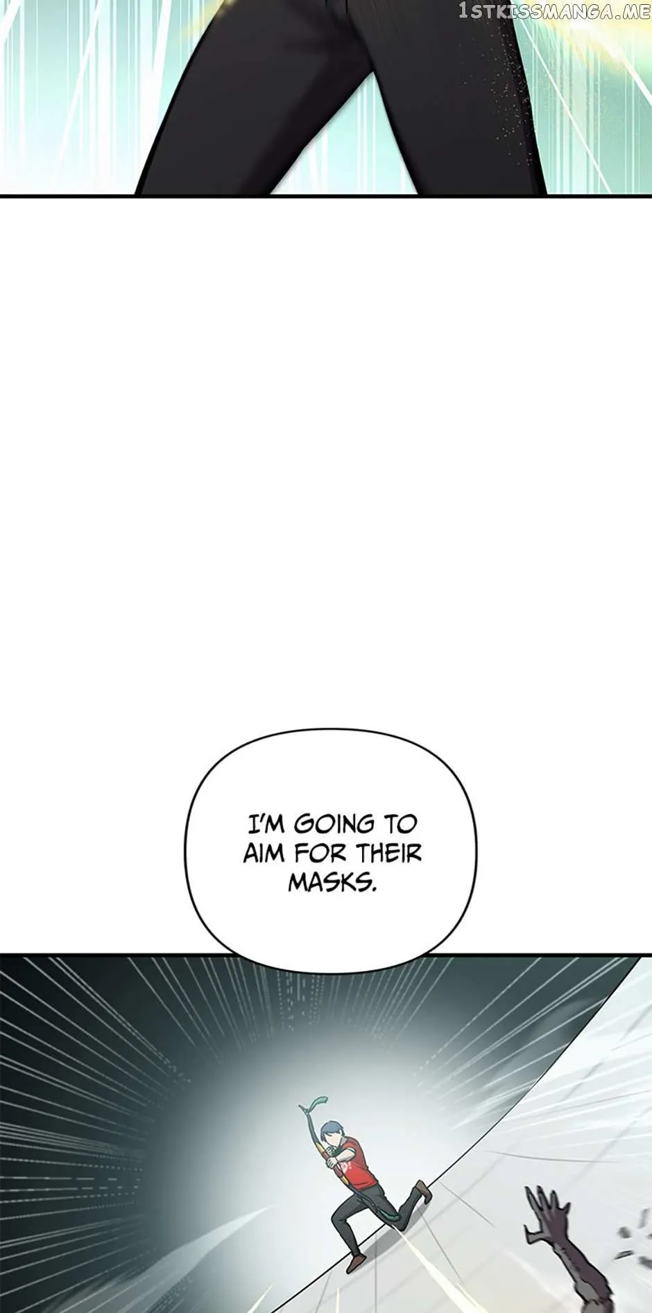 Back to 2002 Chapter 38 page 20 - 