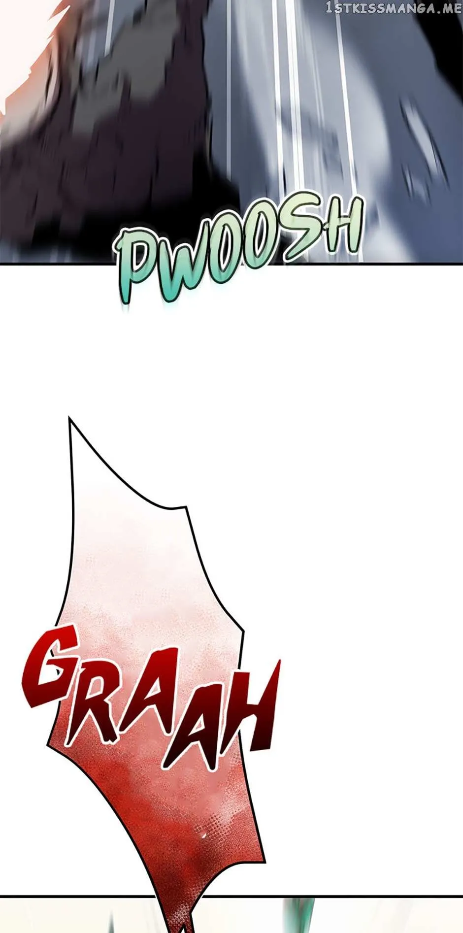 Back to 2002 Chapter 38 page 22 - 