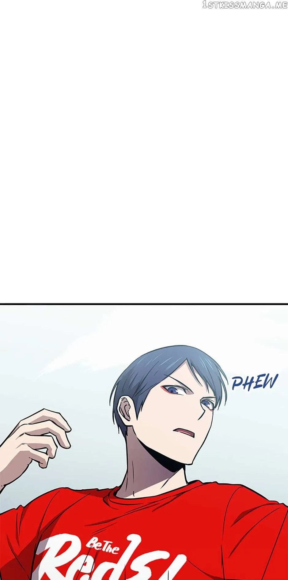 Back to 2002 Chapter 38 page 24 - 