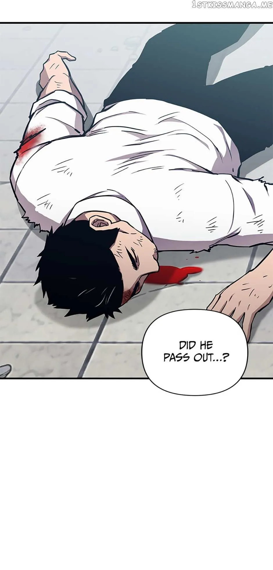 Back to 2002 Chapter 38 page 26 - 