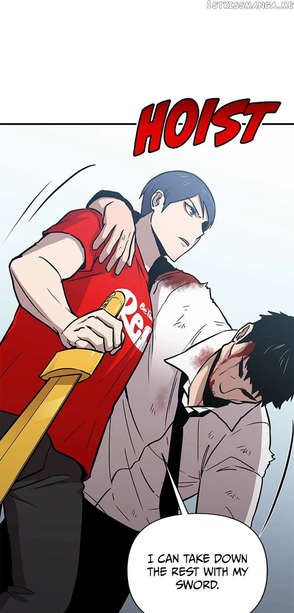 Back to 2002 Chapter 38 page 27 - 