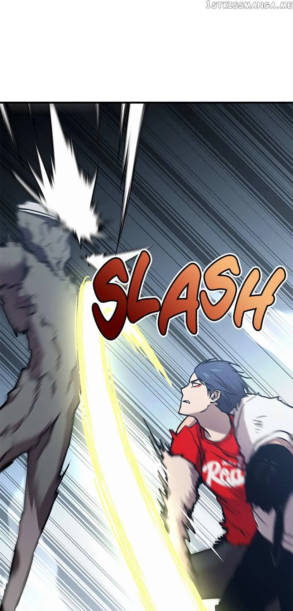 Back to 2002 Chapter 38 page 30 - 