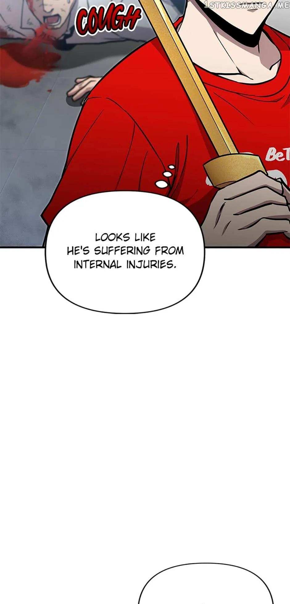 Back to 2002 Chapter 38 page 4 - 