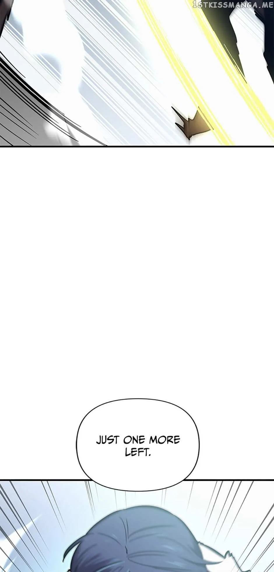Back to 2002 Chapter 38 page 31 - 