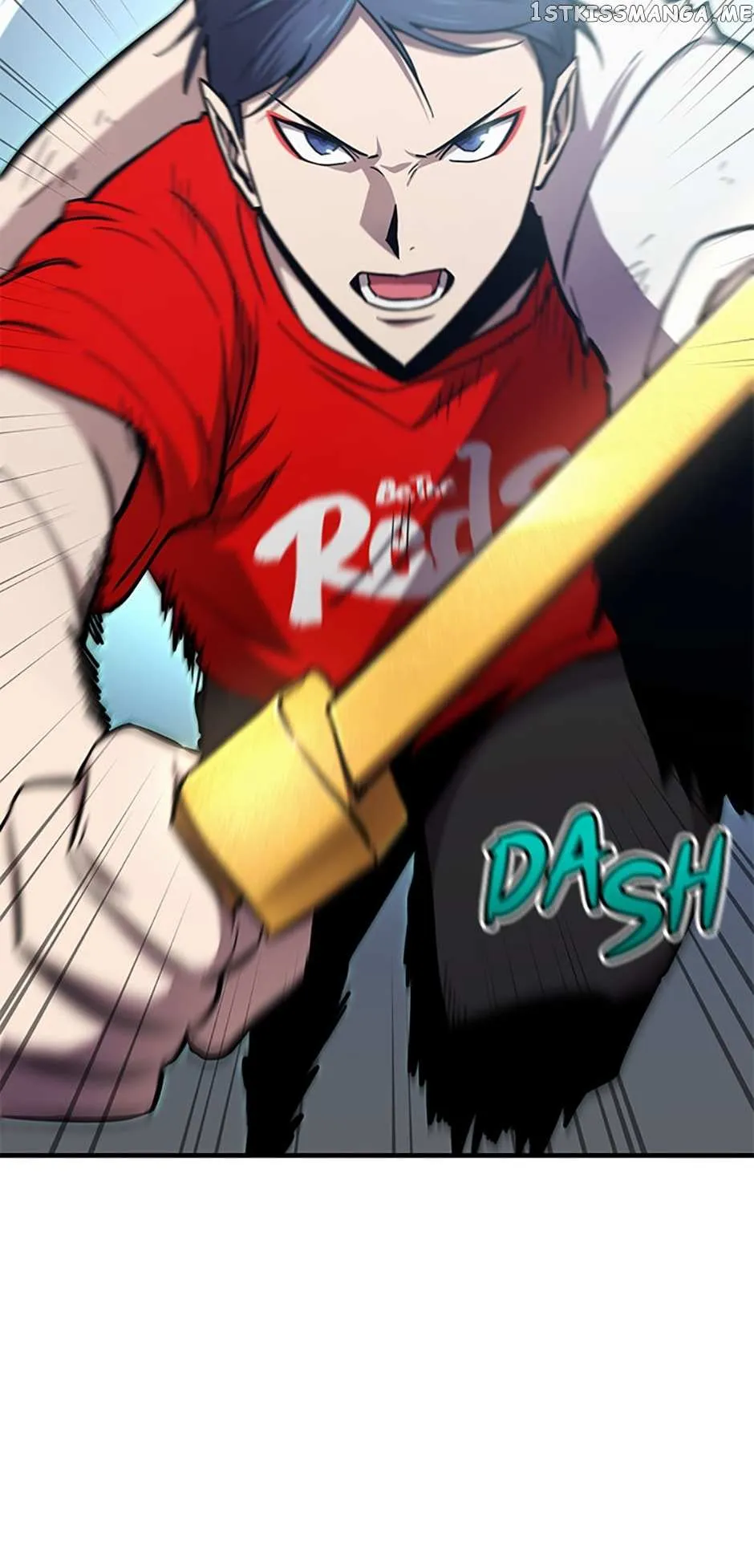 Back to 2002 Chapter 38 page 32 - 