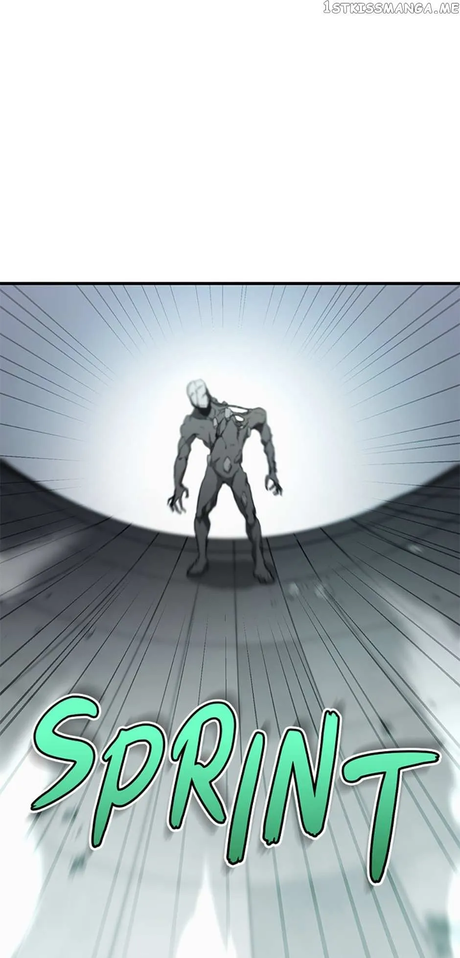 Back to 2002 Chapter 38 page 33 - 