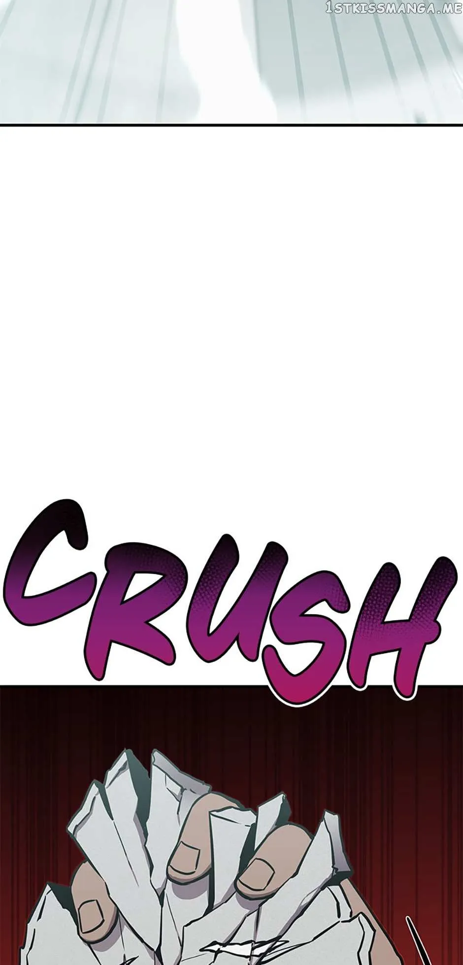Back to 2002 Chapter 38 page 34 - 