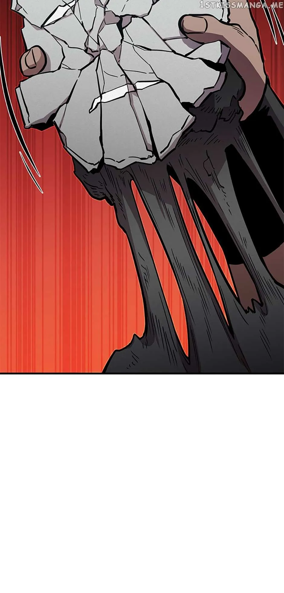 Back to 2002 Chapter 38 page 35 - 