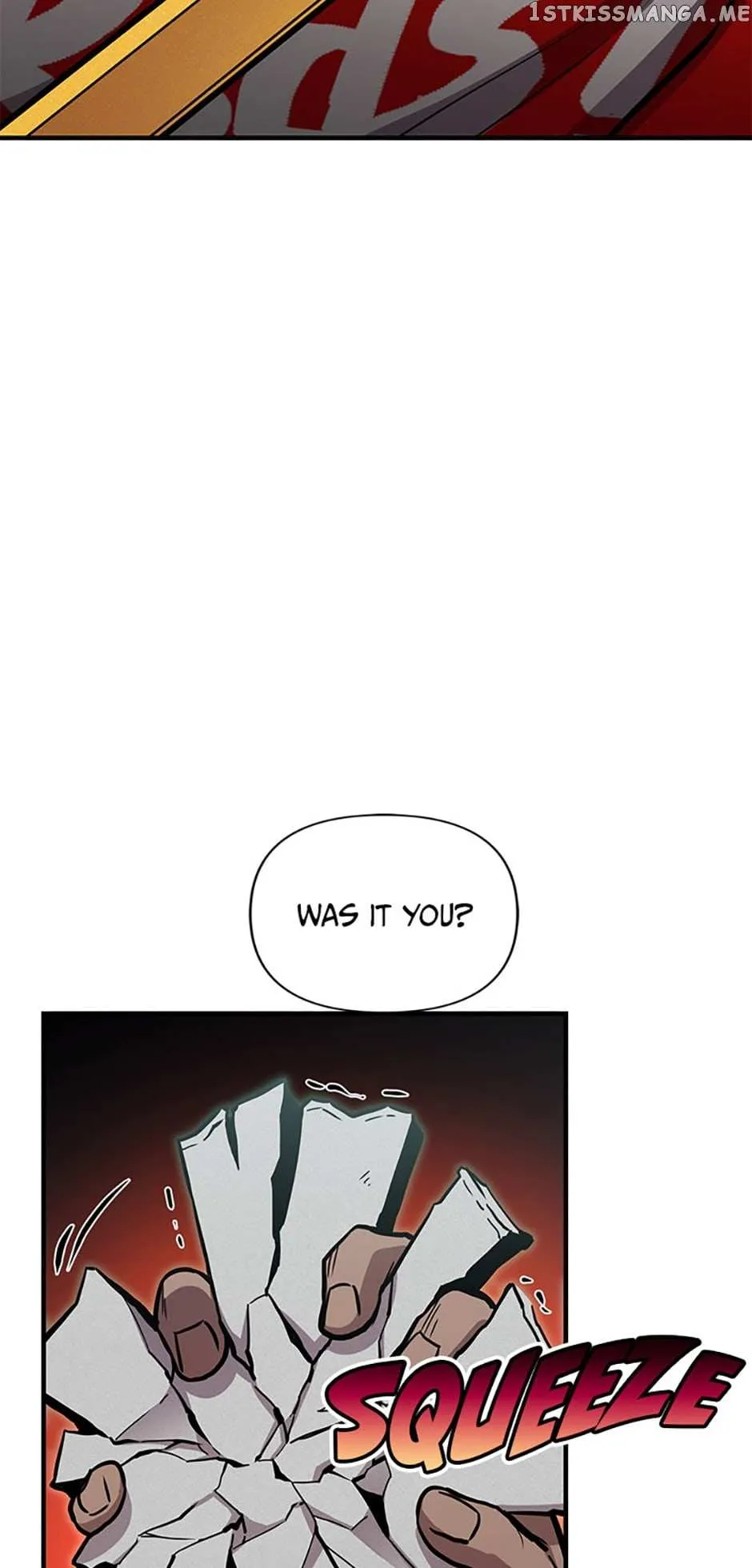 Back to 2002 Chapter 38 page 37 - 
