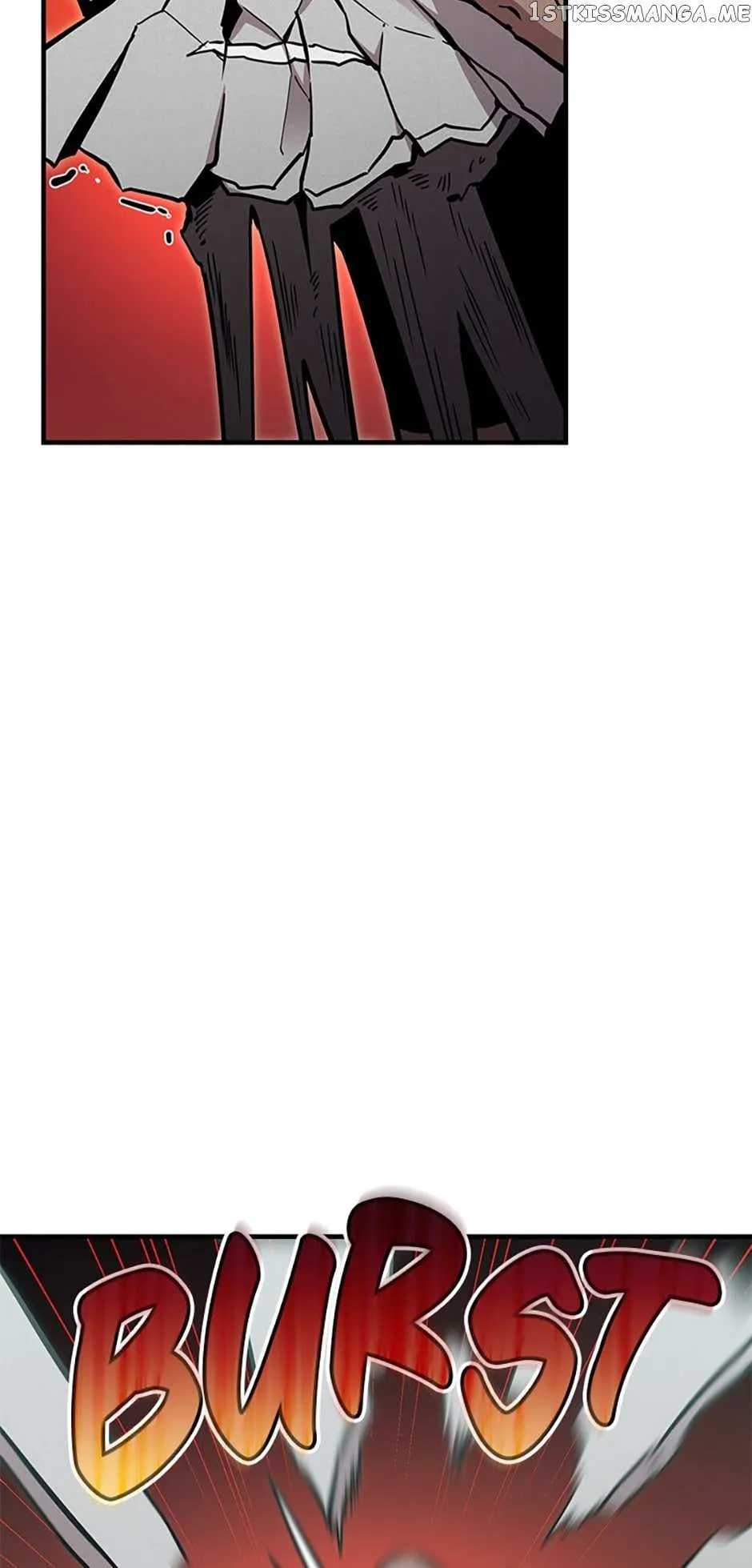 Back to 2002 Chapter 38 page 38 - 