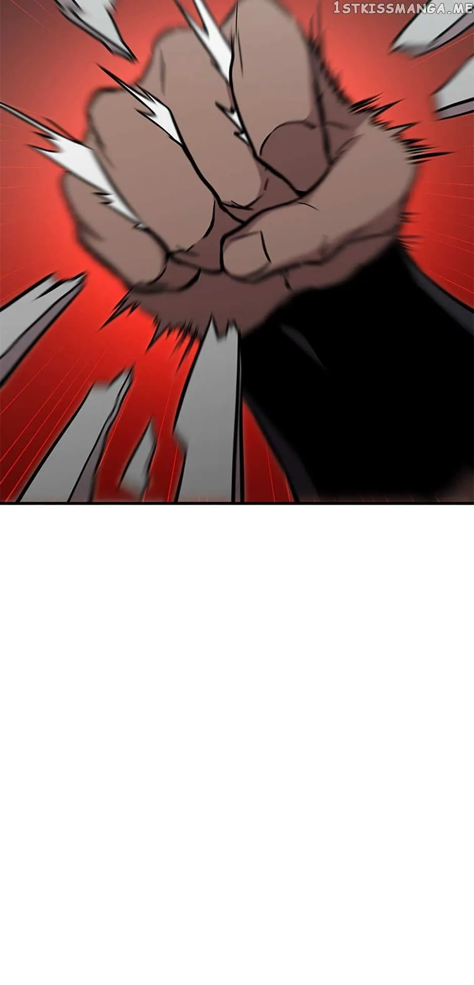 Back to 2002 Chapter 38 page 39 - 