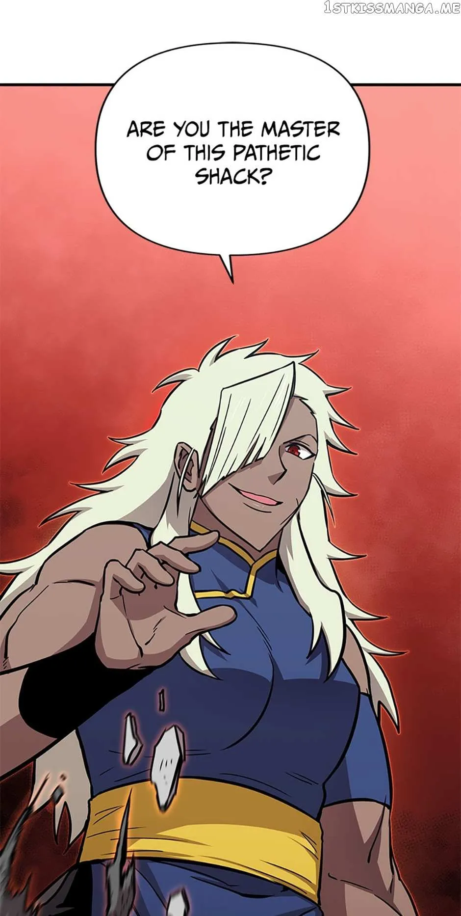 Back to 2002 Chapter 38 page 40 - 