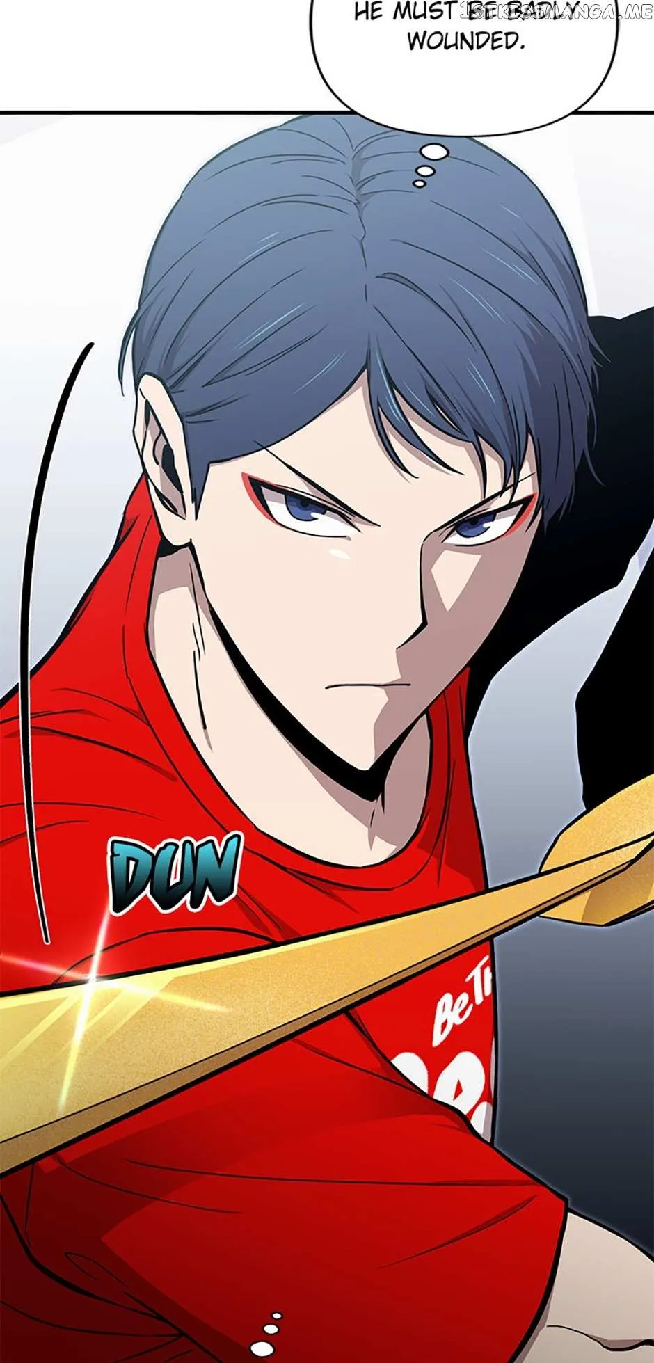 Back to 2002 Chapter 38 page 5 - 