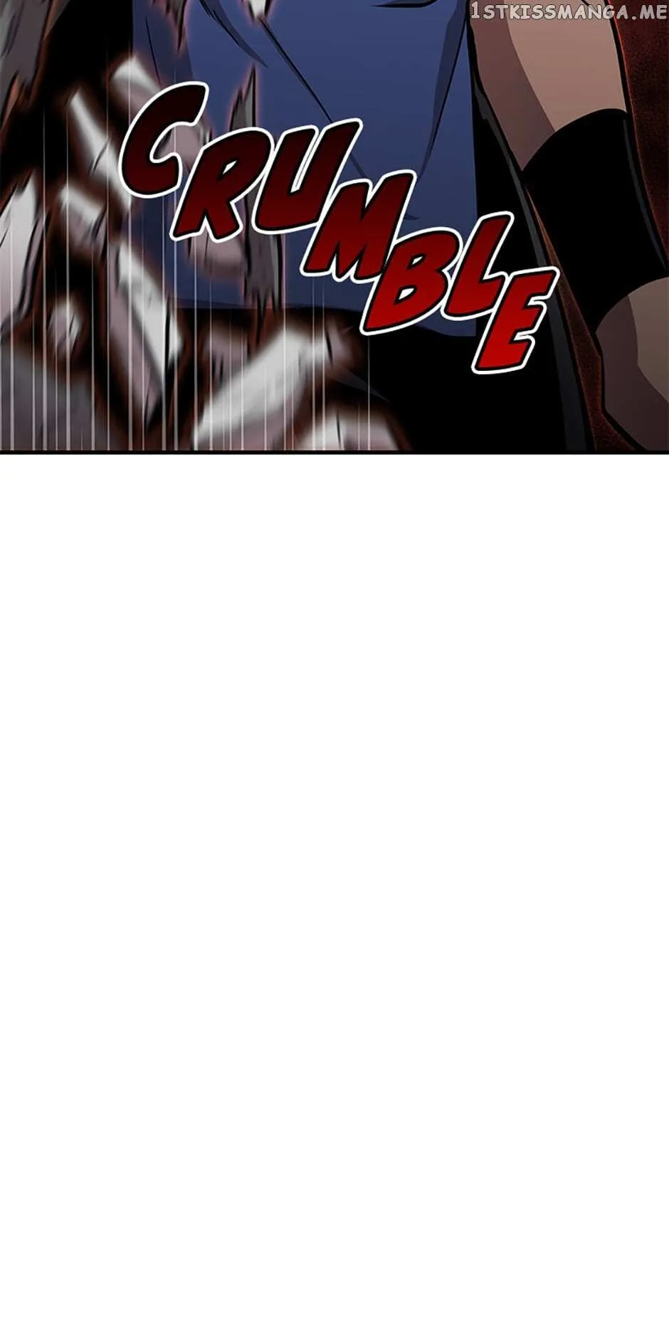Back to 2002 Chapter 38 page 41 - 