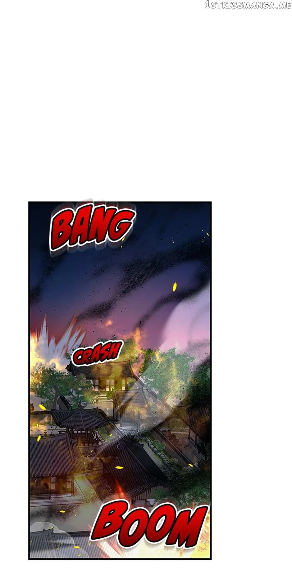 Back to 2002 Chapter 38 page 43 - 