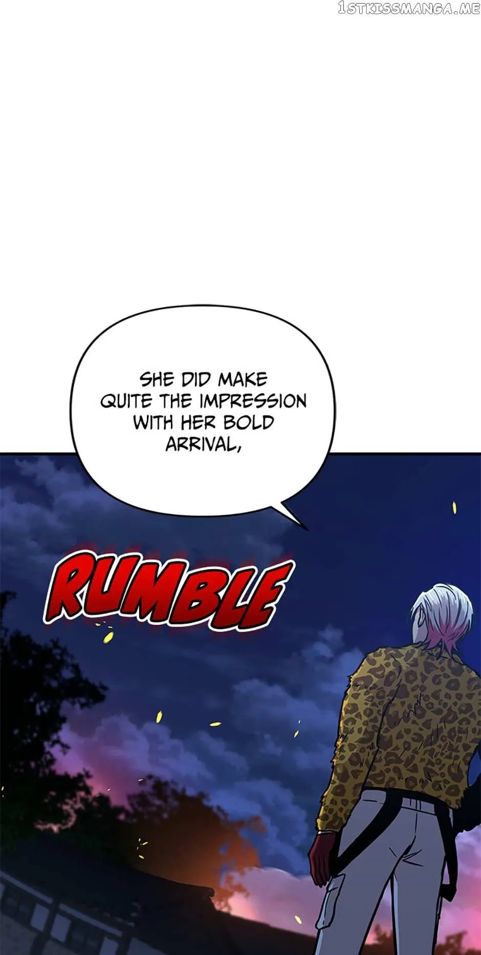 Back to 2002 Chapter 38 page 44 - 
