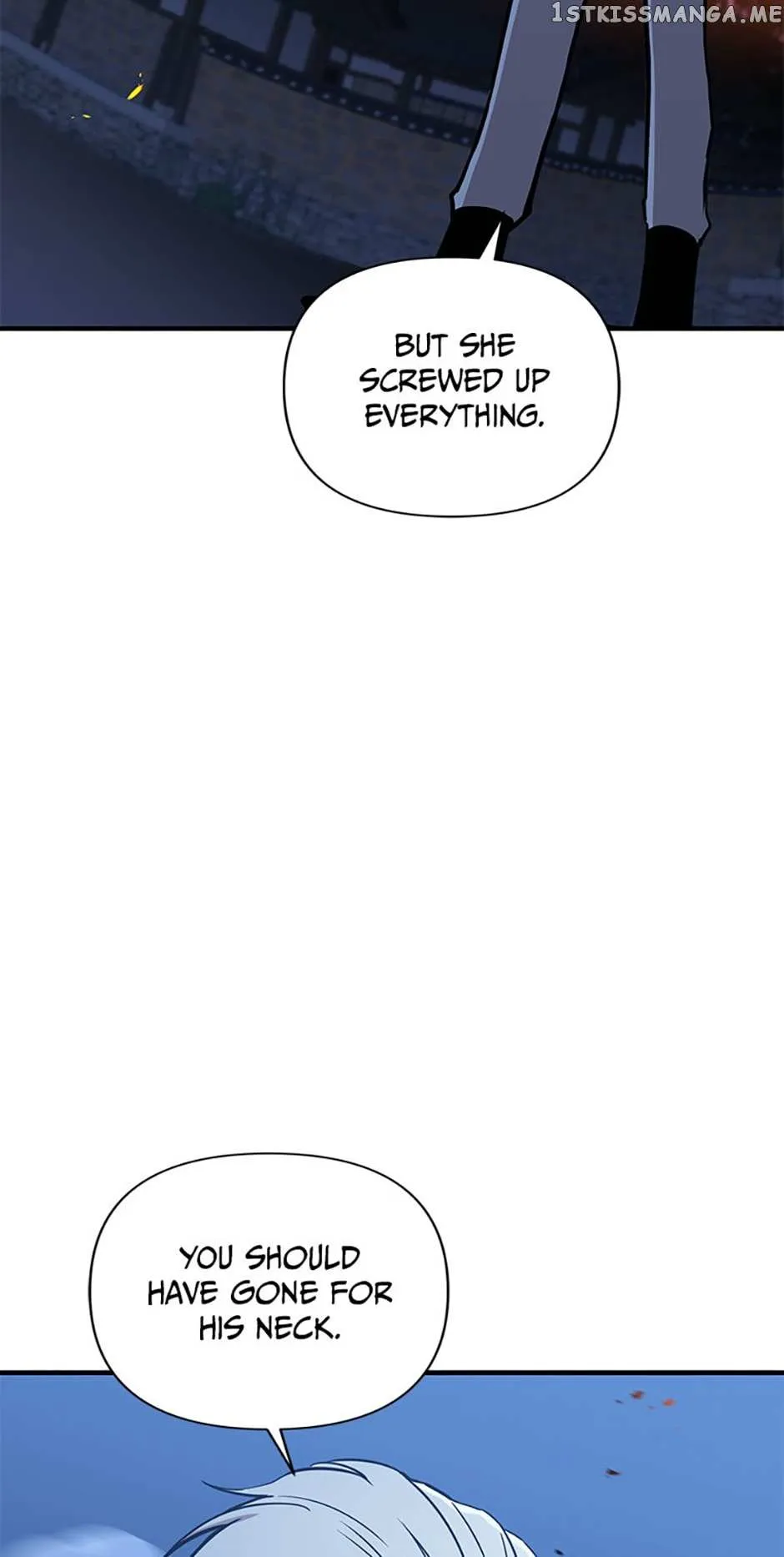 Back to 2002 Chapter 38 page 45 - 