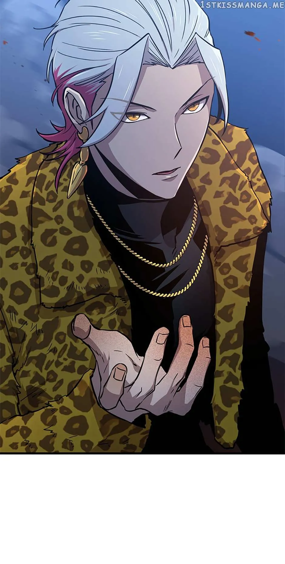 Back to 2002 Chapter 38 page 46 - 